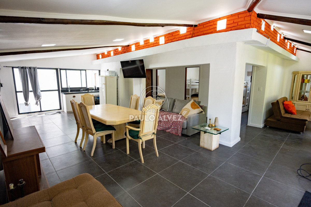 Playa Hermosa - GoPunta - Portal Inmobiliario de Punta del Este - Maldonado