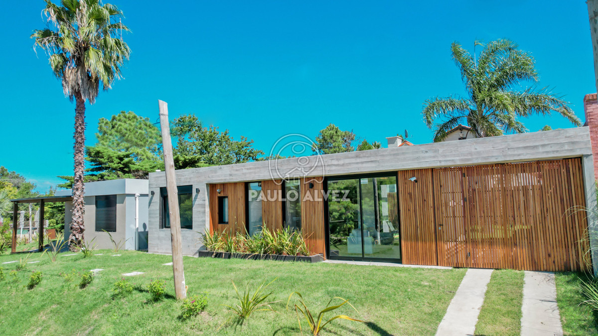 San Francisco - GoPunta - Portal Inmobiliario de Punta del Este - Maldonado