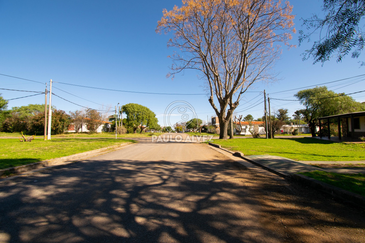 Piriápolis - GoPunta - Portal Inmobiliario de Punta del Este - Maldonado