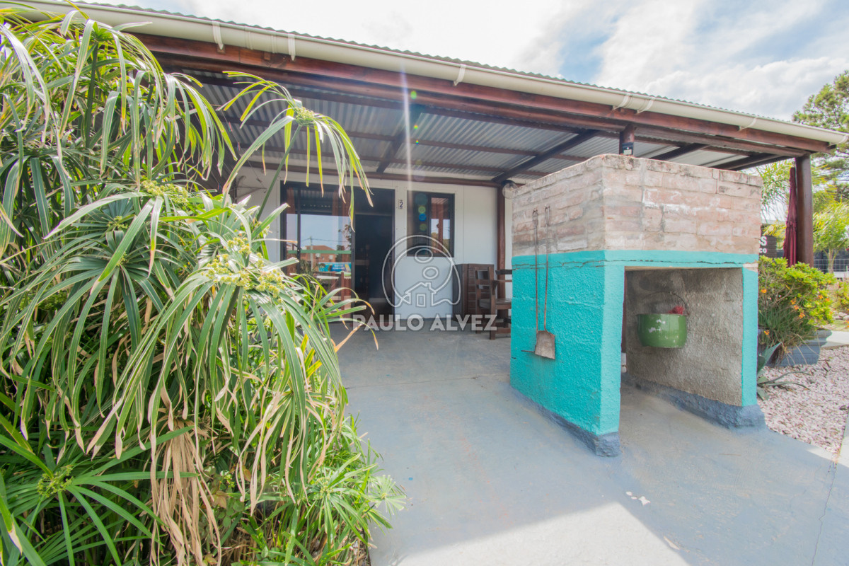 Piriápolis - GoPunta - Portal Inmobiliario de Punta del Este - Maldonado