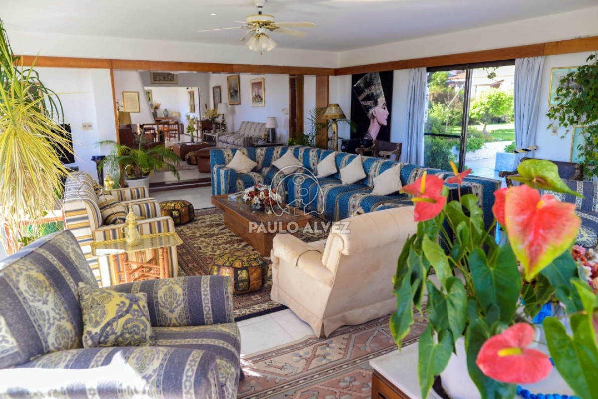 Nefertiti (1034) - GoPunta - Portal Inmobiliario de Punta del Este - Maldonado