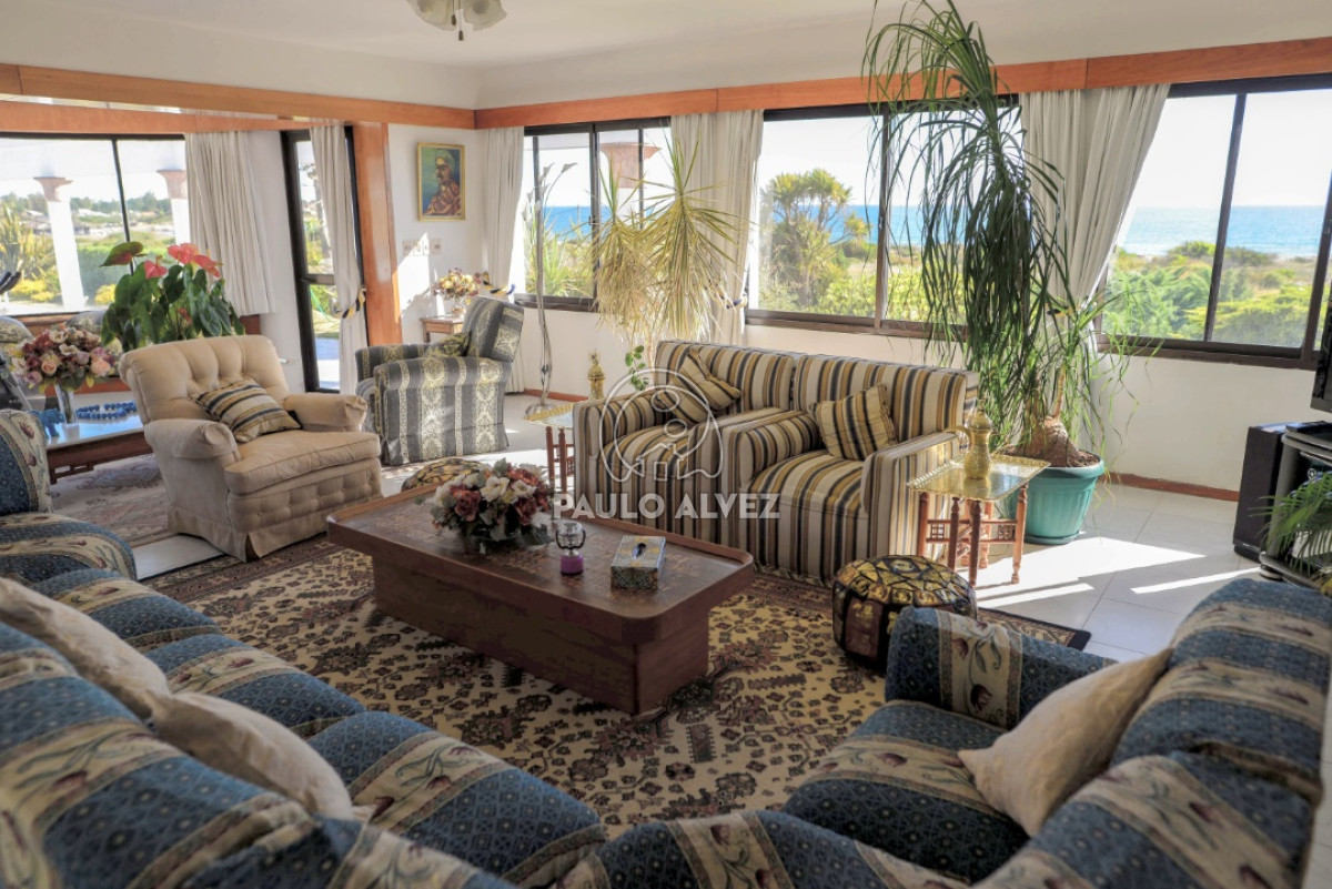 Nefertiti (1034) - GoPunta - Portal Inmobiliario de Punta del Este - Maldonado