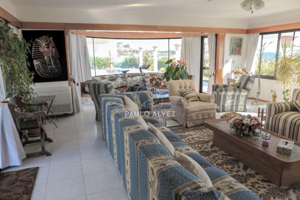 Nefertiti (1034) - GoPunta - Portal Inmobiliario de Punta del Este - Maldonado