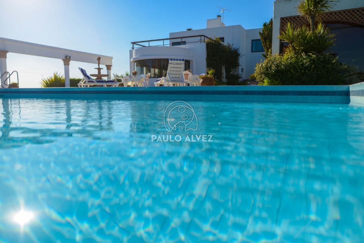Nefertiti (1034) - GoPunta - Portal Inmobiliario de Punta del Este - Maldonado