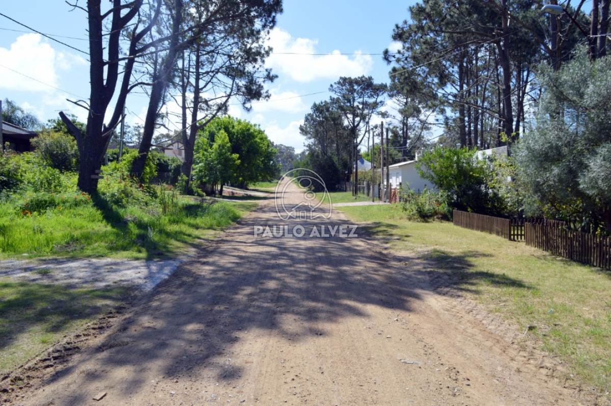San Francisco - GoPunta - Portal Inmobiliario de Punta del Este - Maldonado