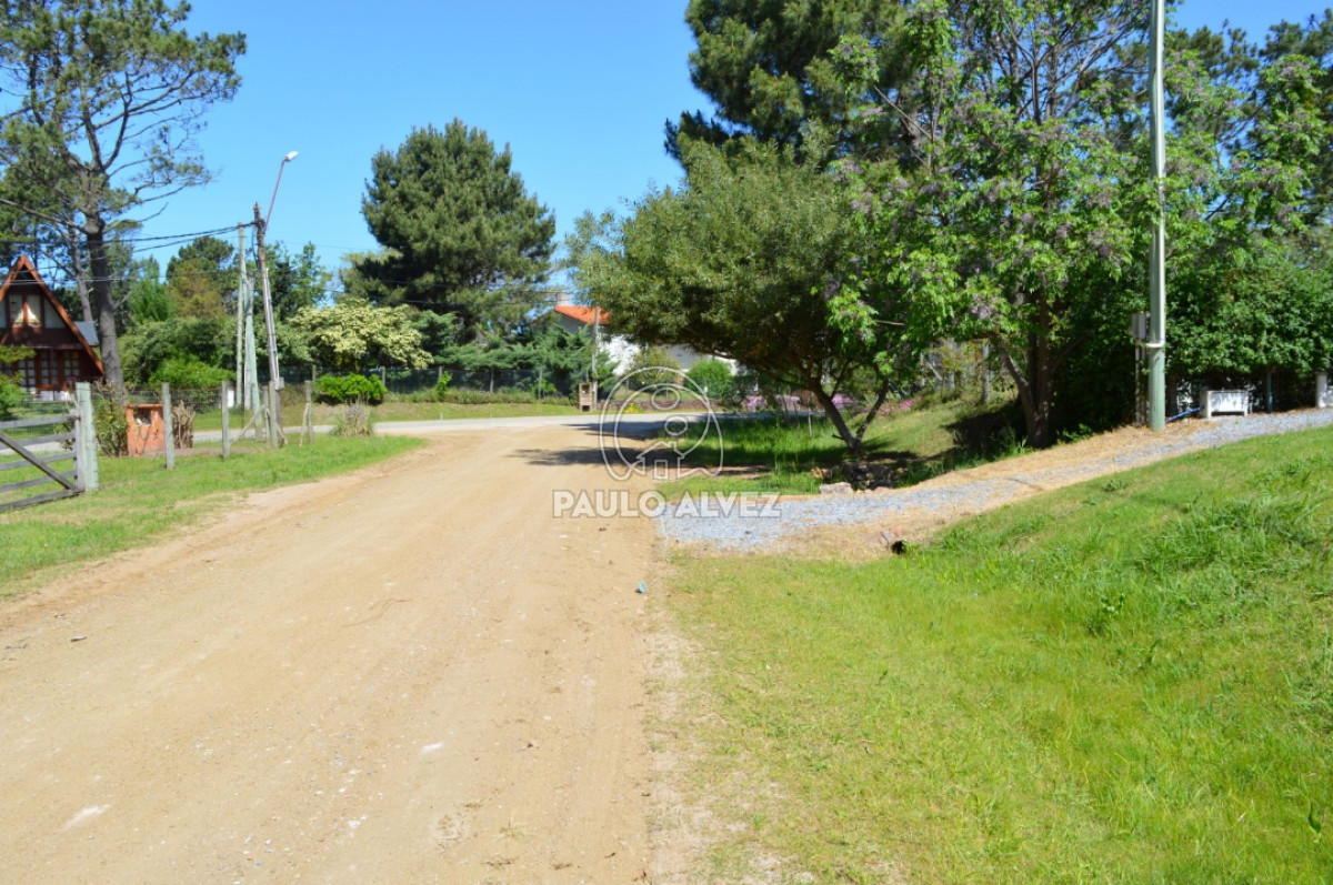 San Francisco - GoPunta - Portal Inmobiliario de Punta del Este - Maldonado