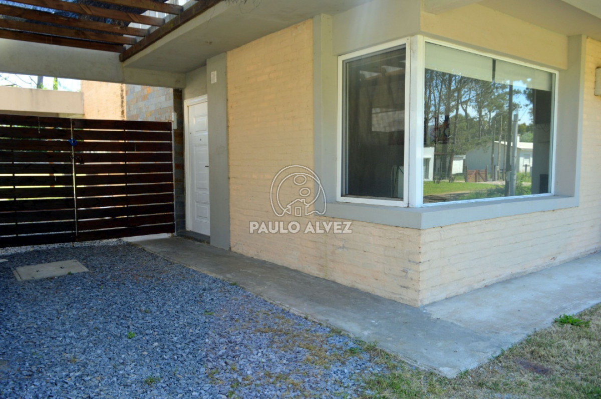 San Francisco - GoPunta - Portal Inmobiliario de Punta del Este - Maldonado