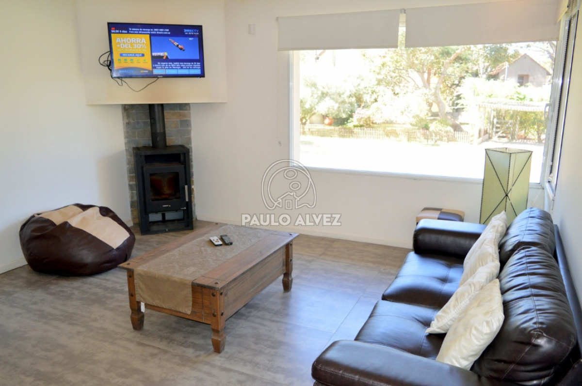 San Francisco - GoPunta - Portal Inmobiliario de Punta del Este - Maldonado