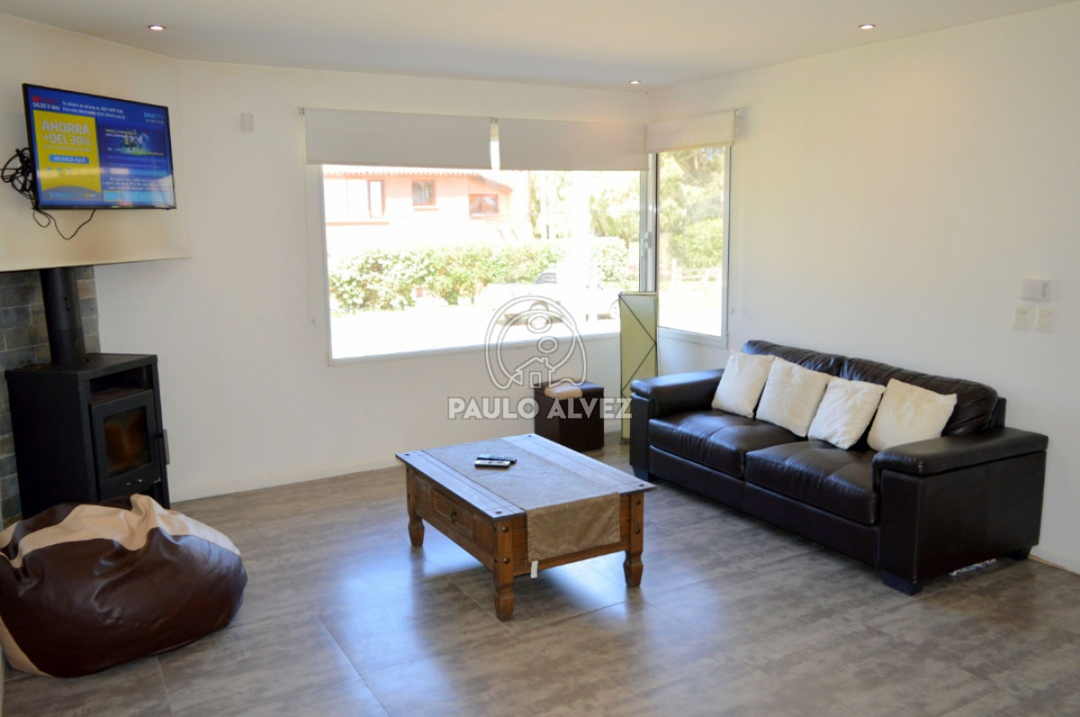 San Francisco - GoPunta - Portal Inmobiliario de Punta del Este - Maldonado