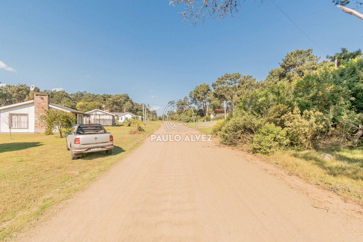 Punta Colorada - GoPunta - Portal Inmobiliario de Punta del Este - Maldonado