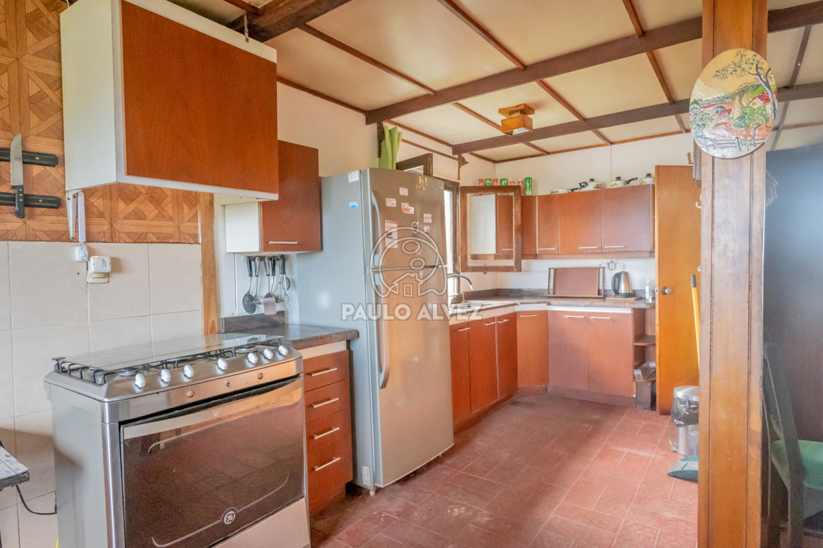 Punta Colorada - GoPunta - Portal Inmobiliario de Punta del Este - Maldonado