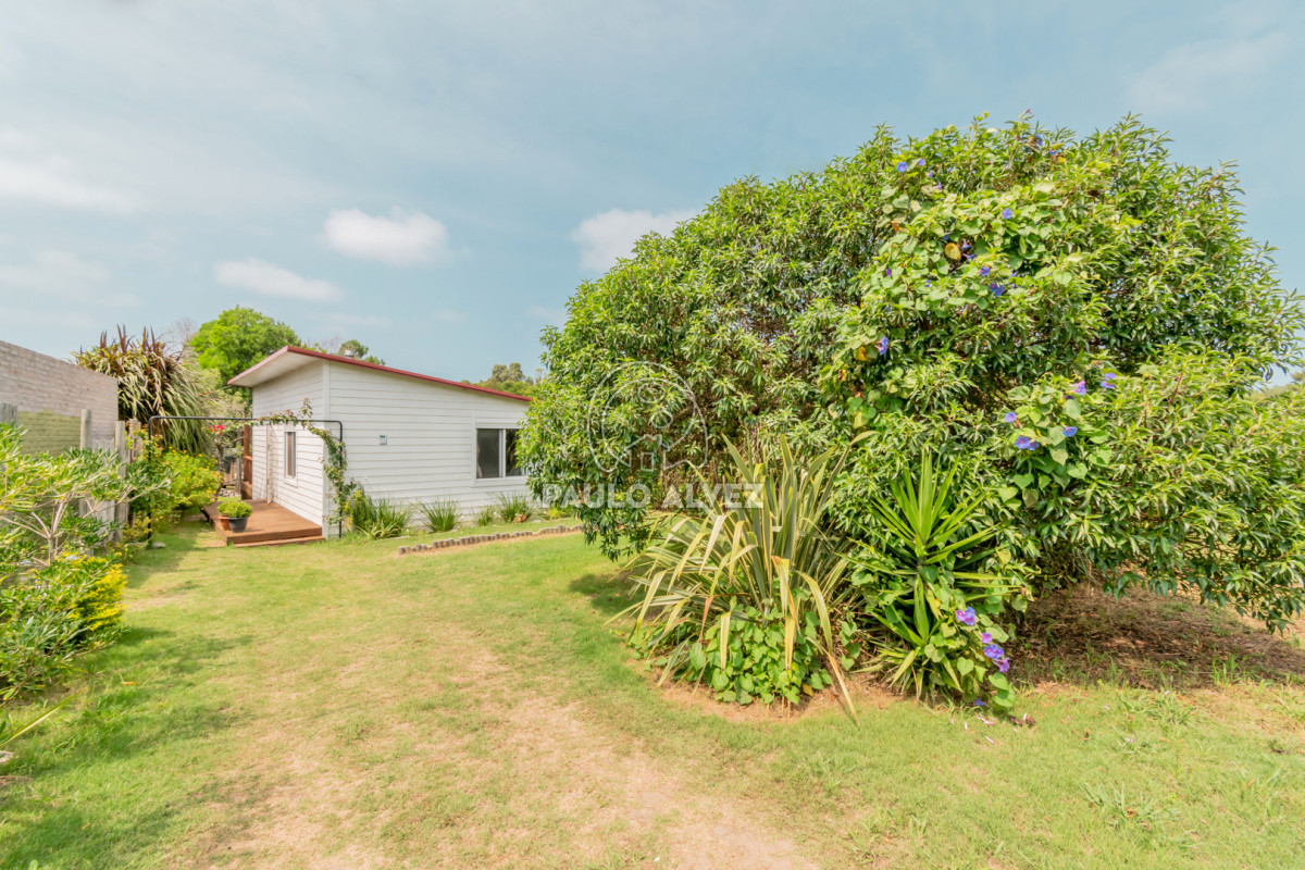 Punta Colorada - GoPunta - Portal Inmobiliario de Punta del Este - Maldonado