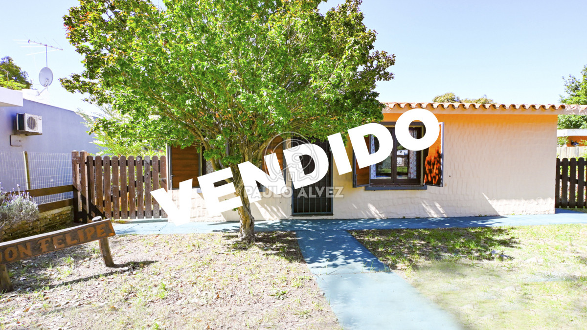 Playa Grande - GoPunta - Portal Inmobiliario de Punta del Este - Maldonado
