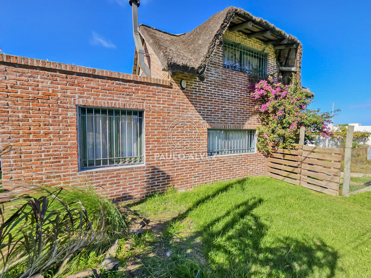 Punta Fria - GoPunta - Portal Inmobiliario de Punta del Este - Maldonado