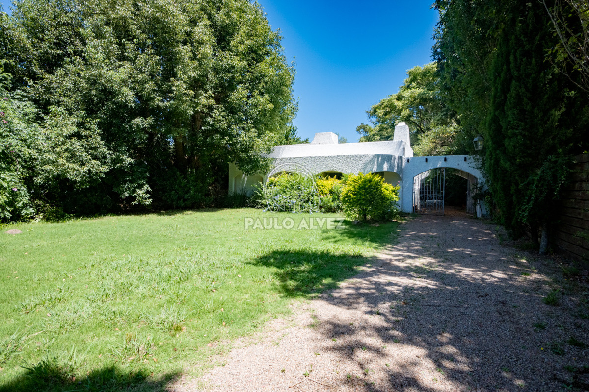 Solis - GoPunta - Portal Inmobiliario de Punta del Este - Maldonado