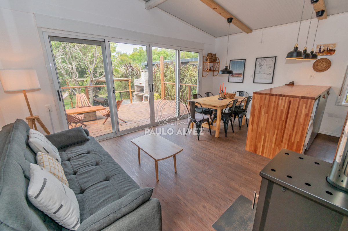 Punta Colorada - GoPunta - Portal Inmobiliario de Punta del Este - Maldonado