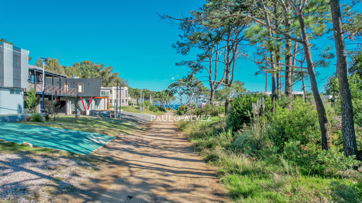 Punta Colorada - GoPunta - Portal Inmobiliario de Punta del Este - Maldonado