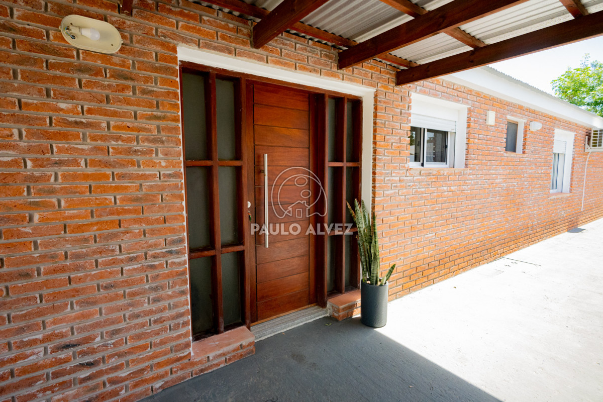 Propiedad - GoPunta - Portal Inmobiliario de Punta del Este - Maldonado