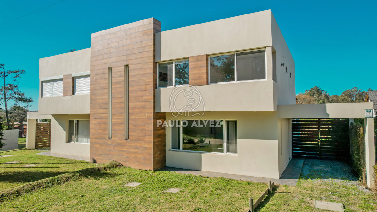 Punta Colorada - GoPunta - Portal Inmobiliario de Punta del Este - Maldonado