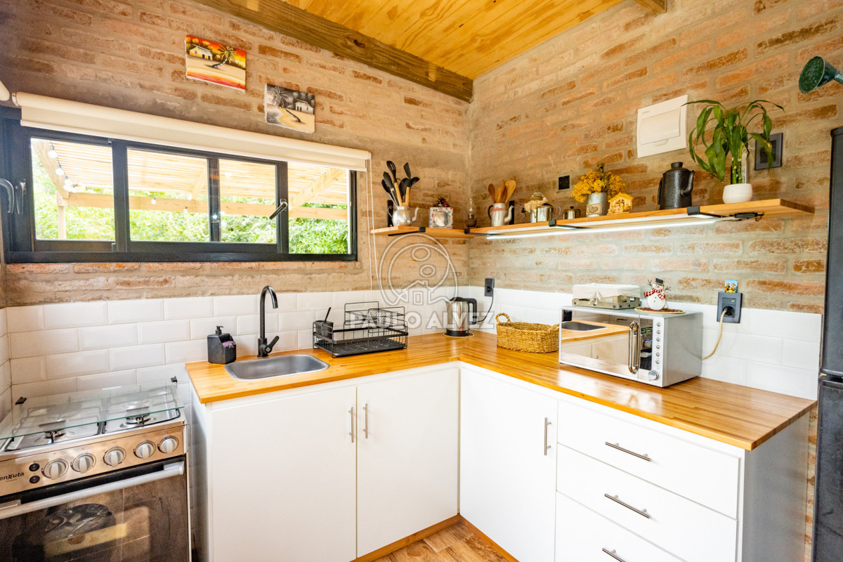 Propiedad - GoPunta - Portal Inmobiliario de Punta del Este - Maldonado