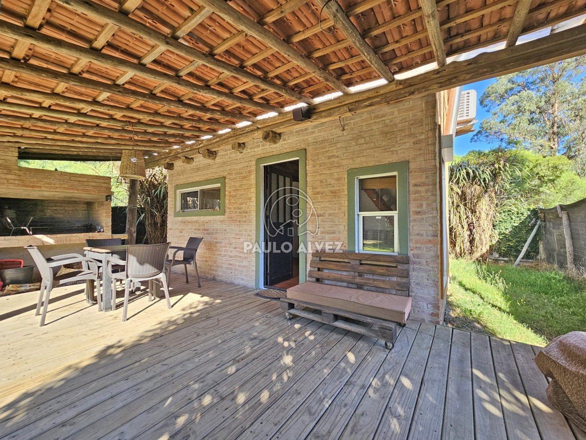 Punta Negra - GoPunta - Portal Inmobiliario de Punta del Este - Maldonado