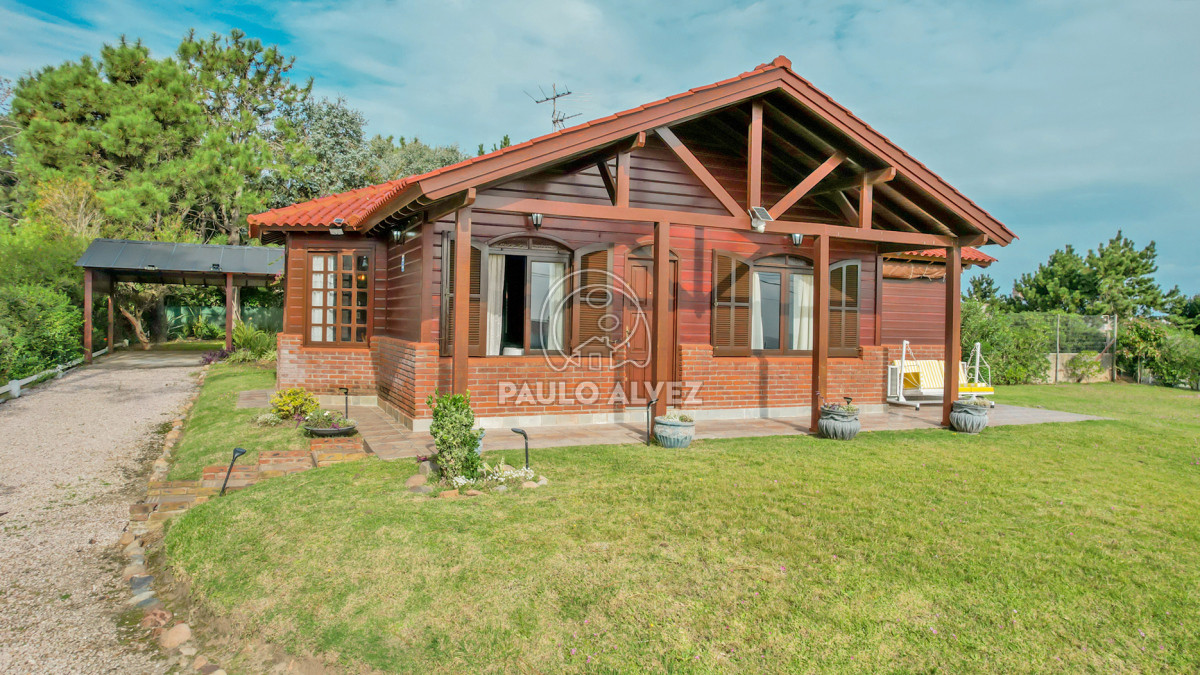 Punta Colorada - GoPunta - Portal Inmobiliario de Punta del Este - Maldonado