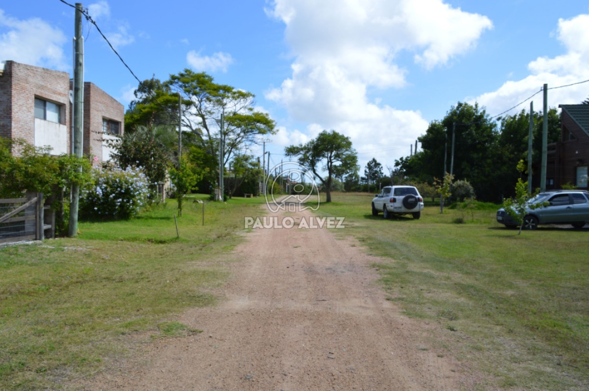 Punta Colorada - GoPunta - Portal Inmobiliario de Punta del Este - Maldonado