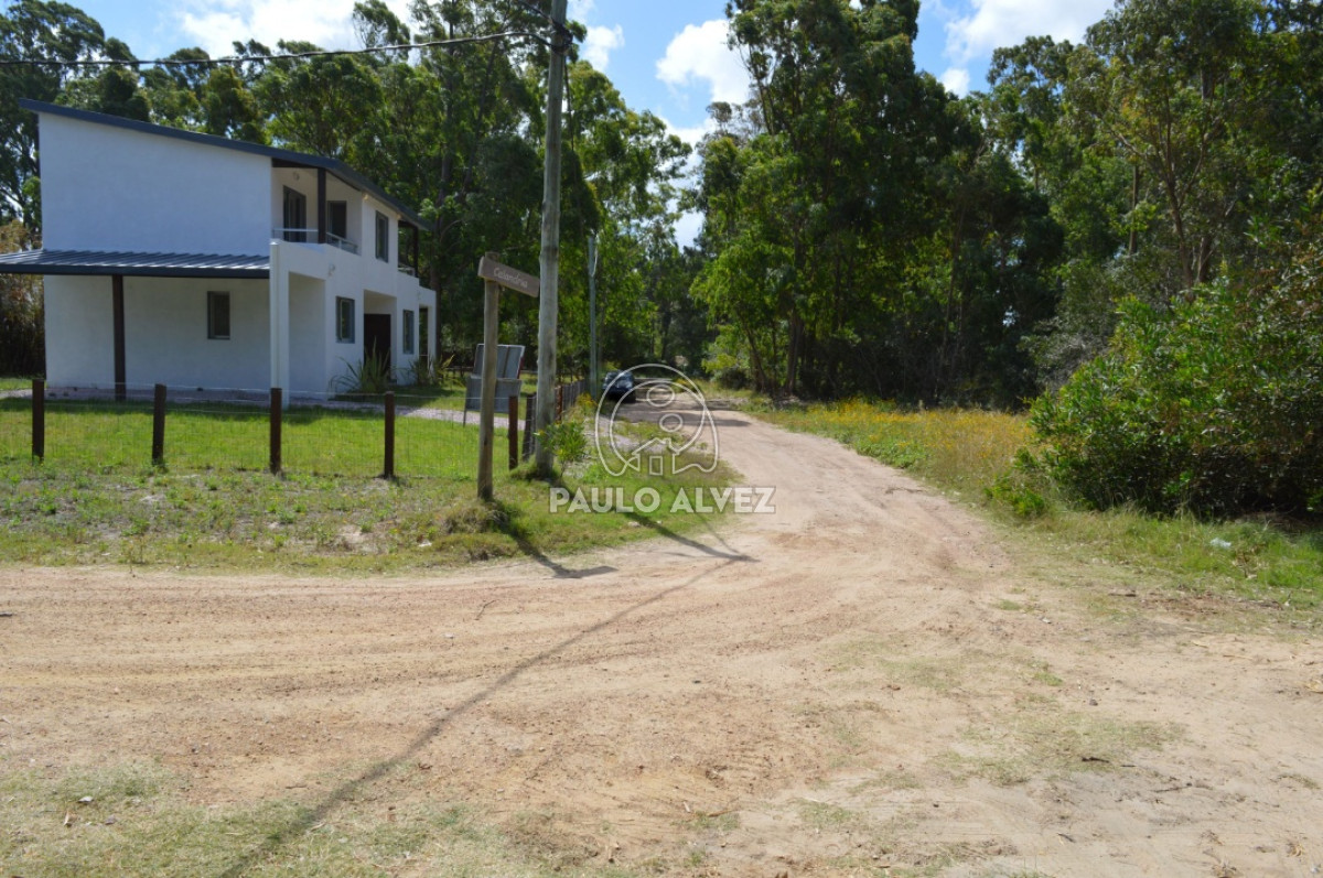 Punta Colorada - GoPunta - Portal Inmobiliario de Punta del Este - Maldonado