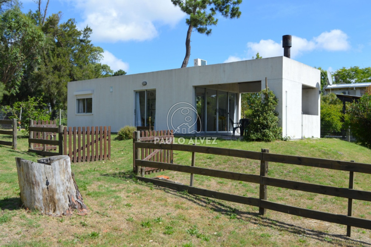 Punta Colorada - GoPunta - Portal Inmobiliario de Punta del Este - Maldonado