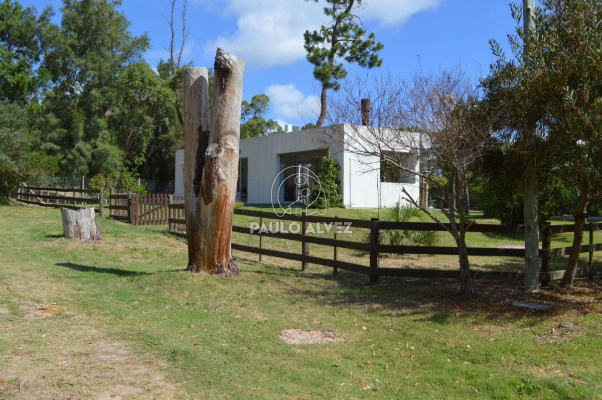 Punta Colorada - GoPunta - Portal Inmobiliario de Punta del Este - Maldonado