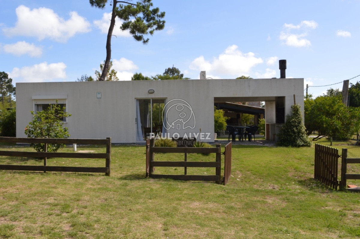 Punta Colorada - GoPunta - Portal Inmobiliario de Punta del Este - Maldonado