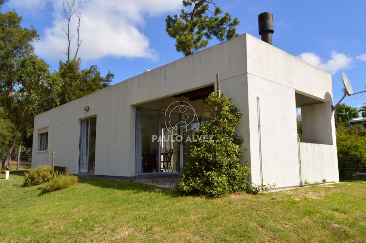 Punta Colorada - GoPunta - Portal Inmobiliario de Punta del Este - Maldonado