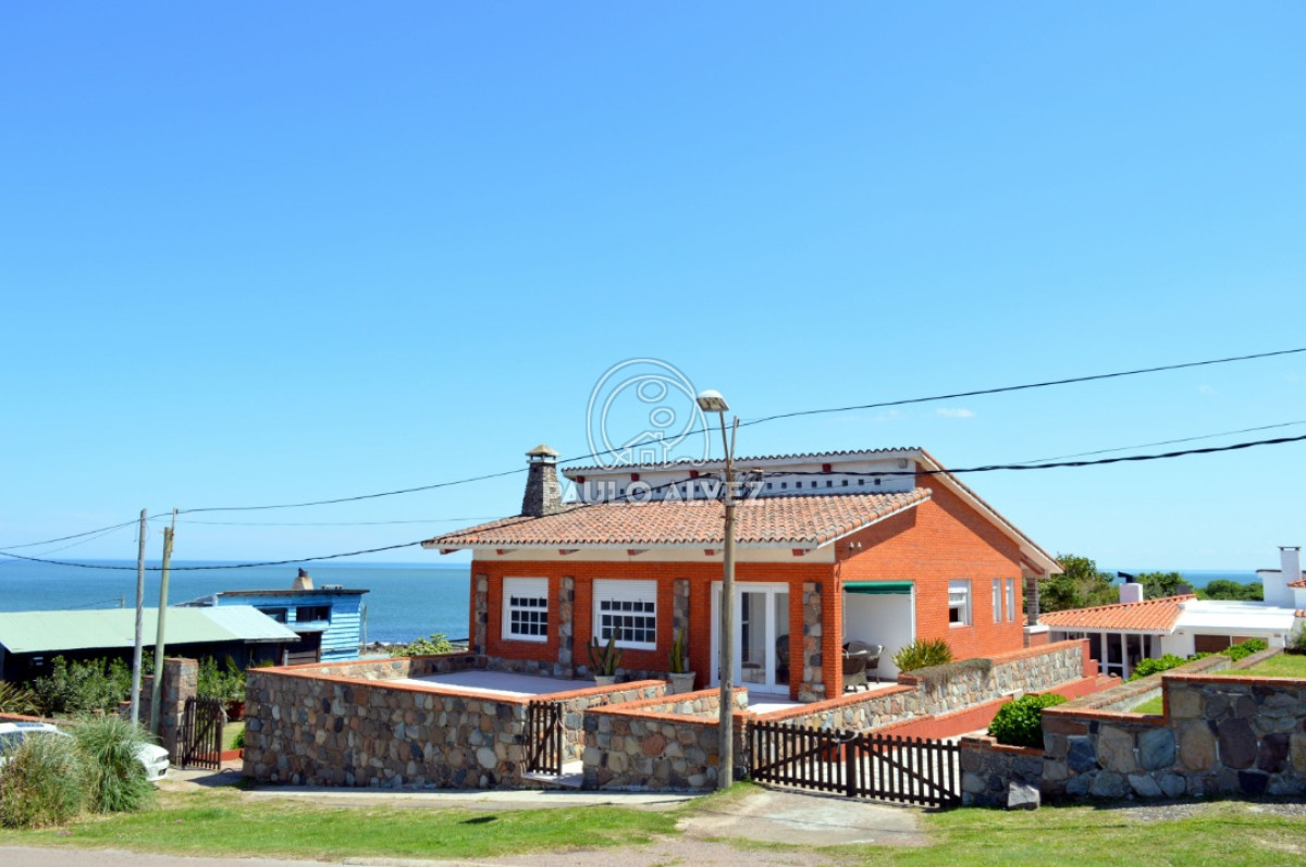 Punta Colorada - GoPunta - Portal Inmobiliario de Punta del Este - Maldonado