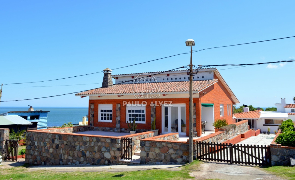 Punta Colorada - GoPunta - Portal Inmobiliario de Punta del Este - Maldonado