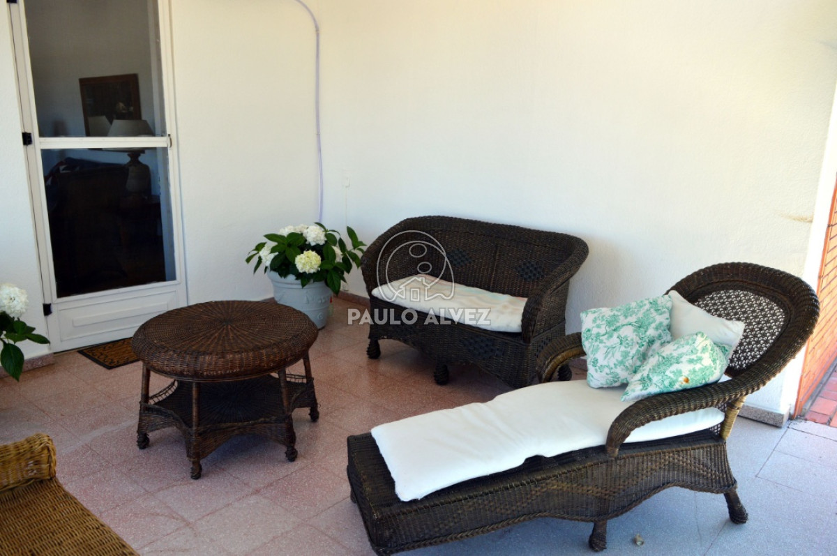 Punta Colorada - GoPunta - Portal Inmobiliario de Punta del Este - Maldonado