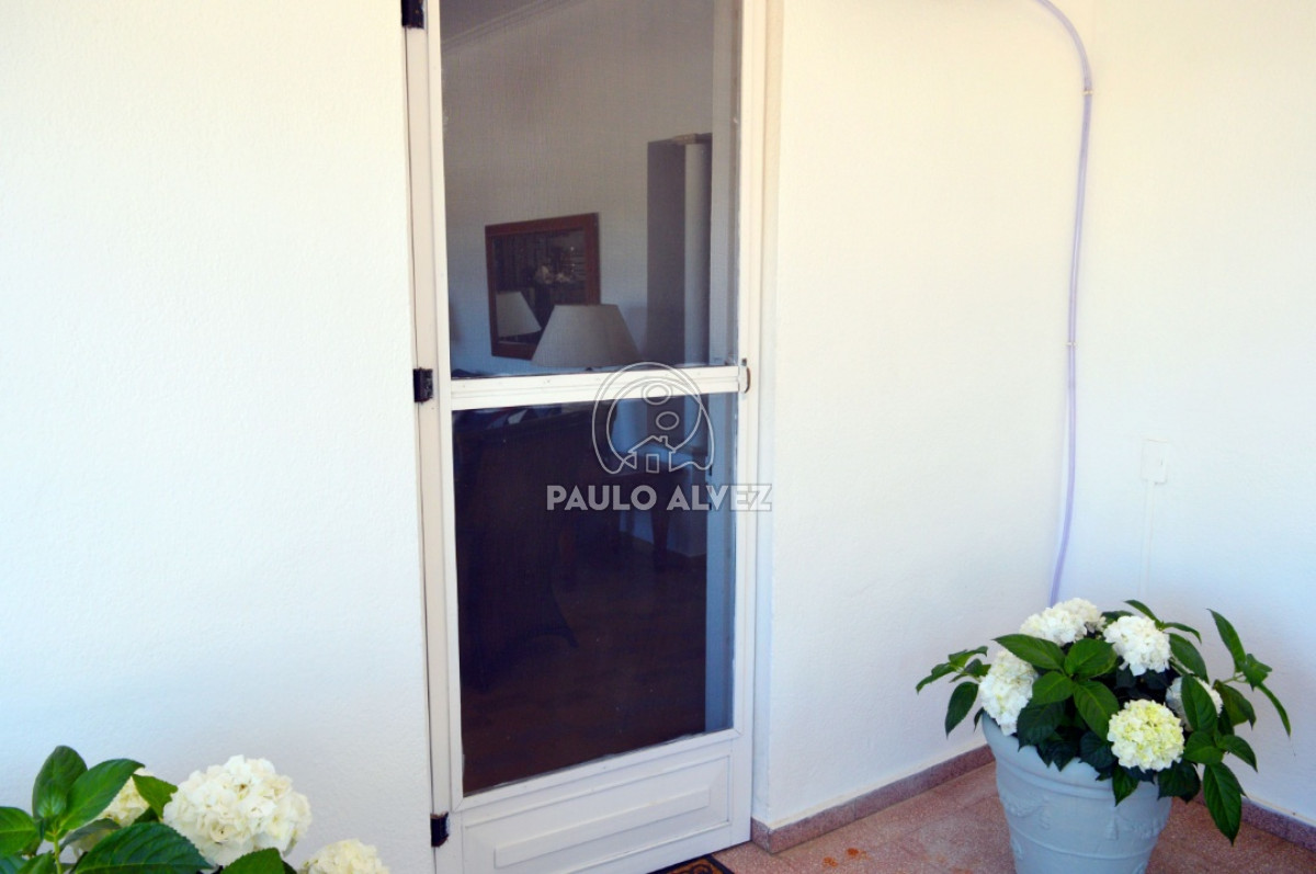 Punta Colorada - GoPunta - Portal Inmobiliario de Punta del Este - Maldonado
