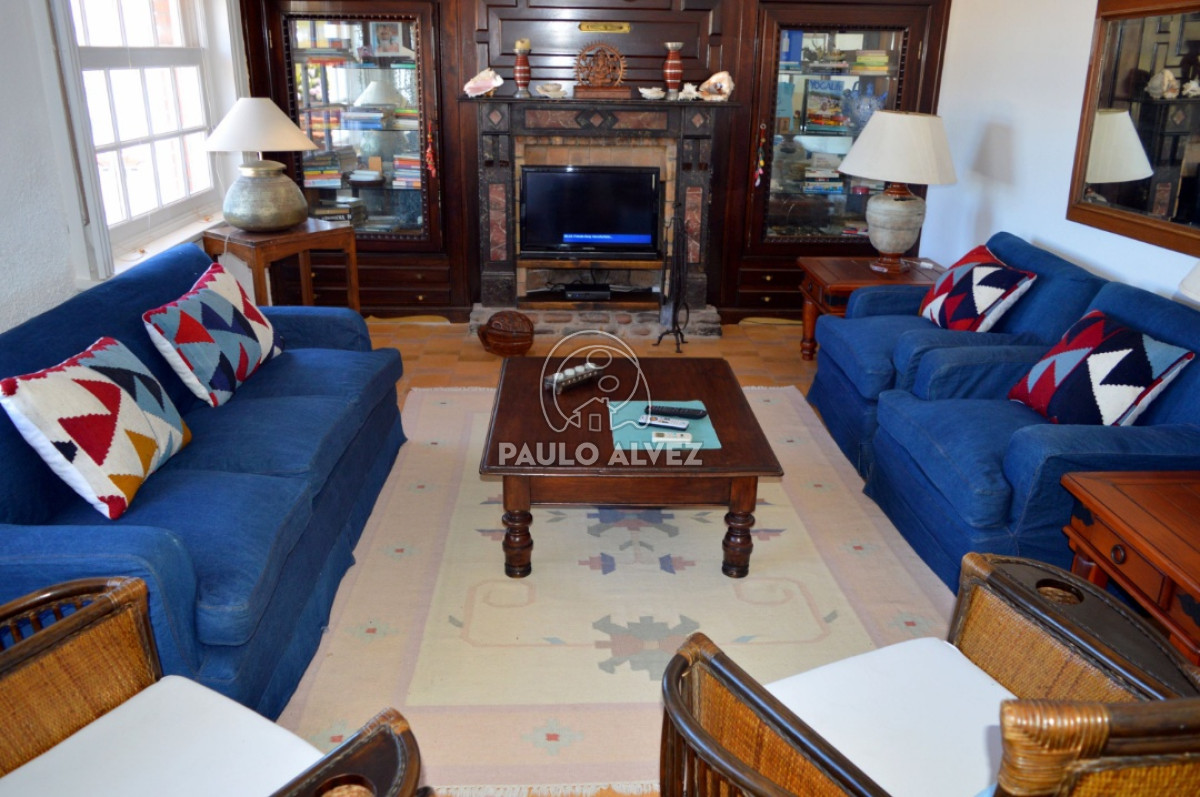 Punta Colorada - GoPunta - Portal Inmobiliario de Punta del Este - Maldonado