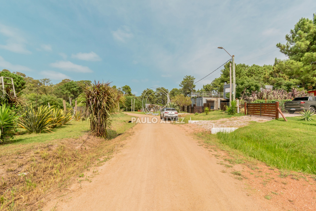Punta Colorada - GoPunta - Portal Inmobiliario de Punta del Este - Maldonado