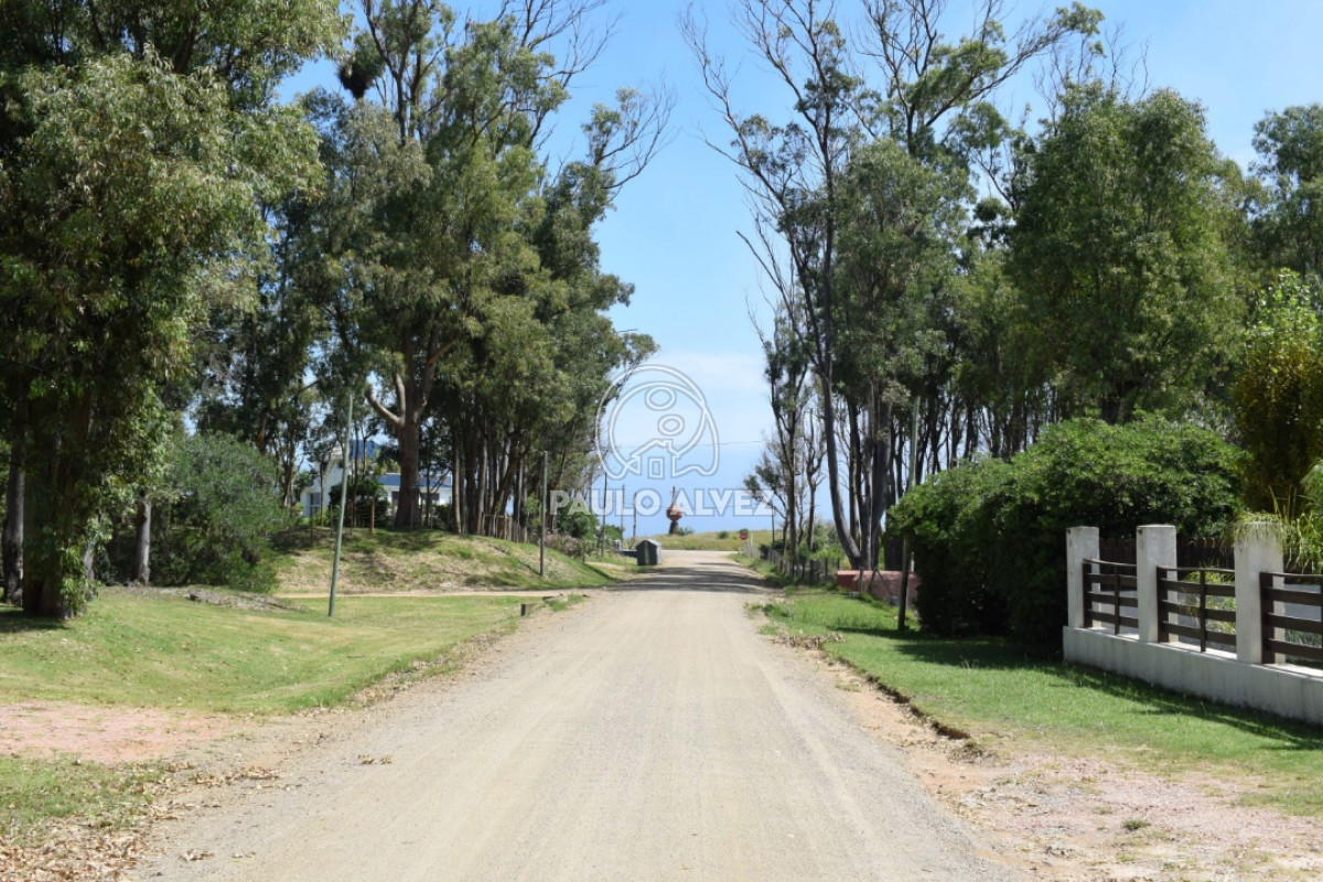 Bella Vista - GoPunta - Portal Inmobiliario de Punta del Este - Maldonado