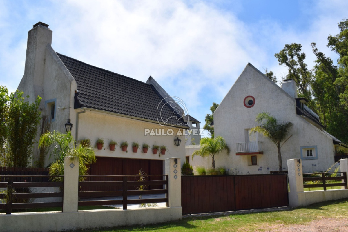 Bella Vista - GoPunta - Portal Inmobiliario de Punta del Este - Maldonado
