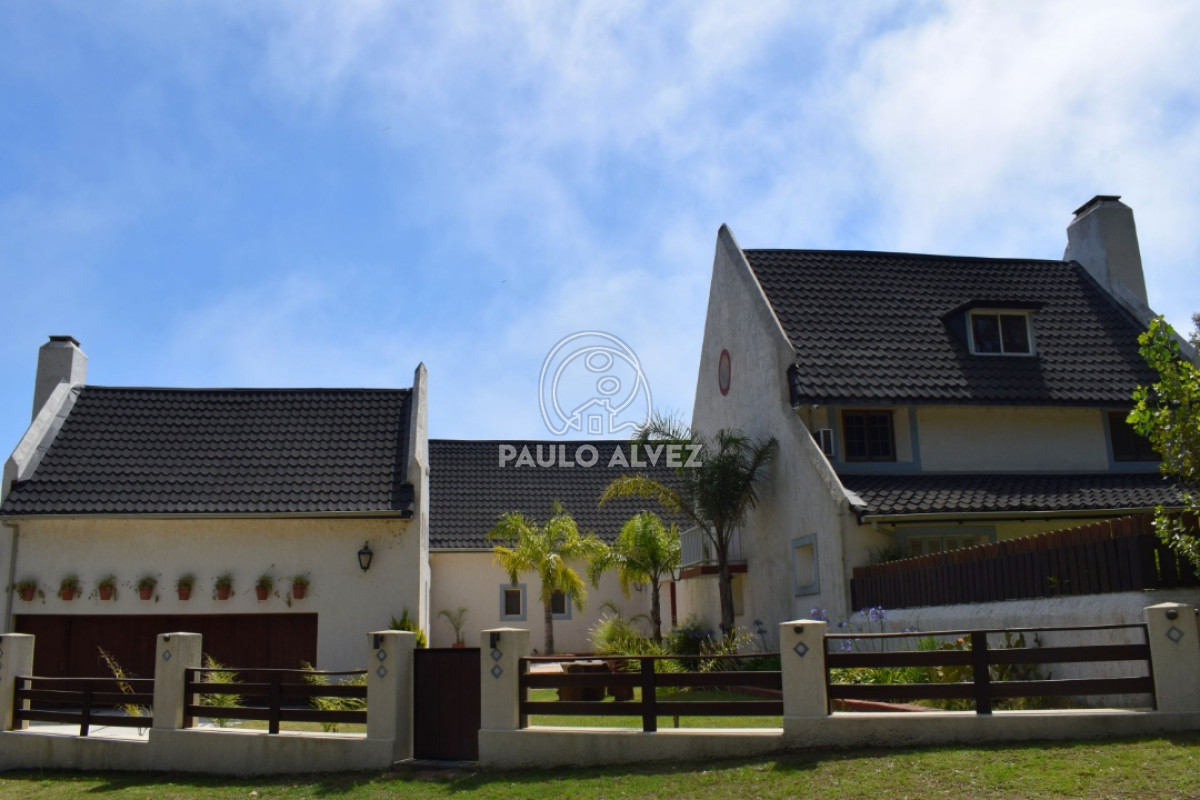 Bella Vista - GoPunta - Portal Inmobiliario de Punta del Este - Maldonado
