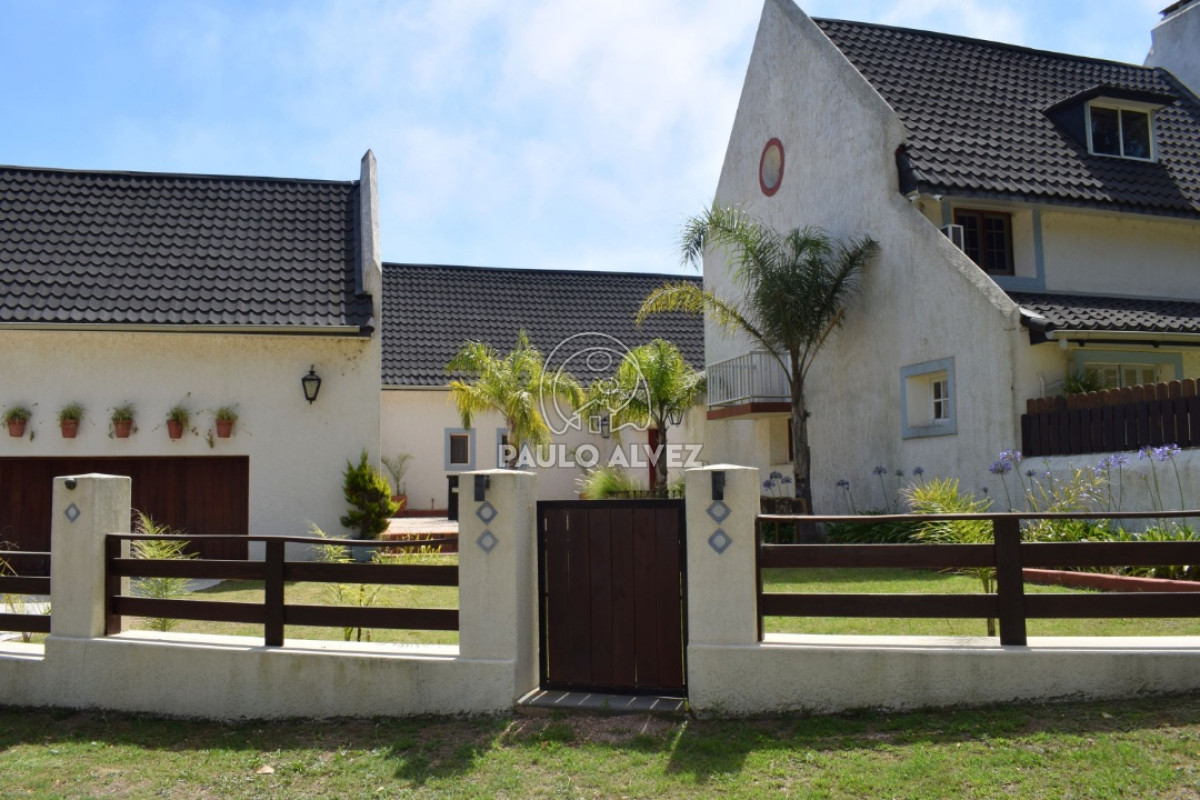 Bella Vista - GoPunta - Portal Inmobiliario de Punta del Este - Maldonado