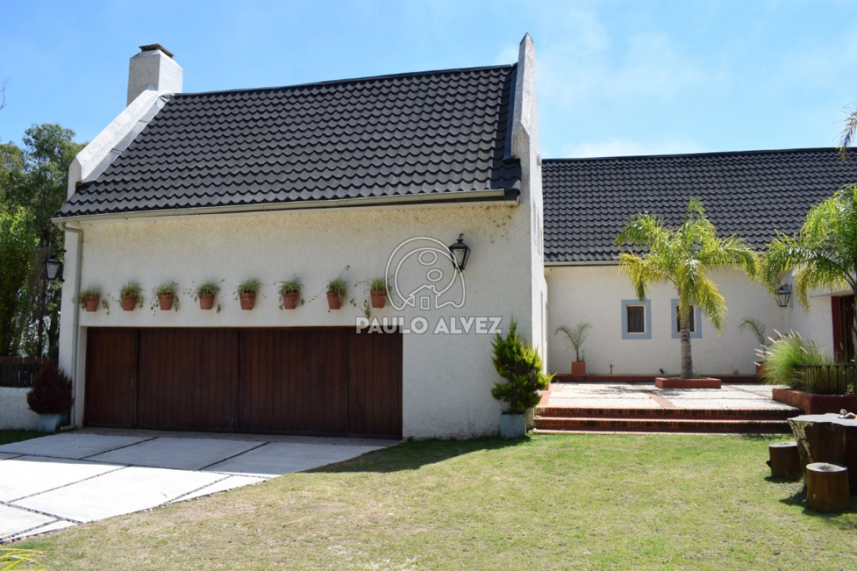 Bella Vista - GoPunta - Portal Inmobiliario de Punta del Este - Maldonado