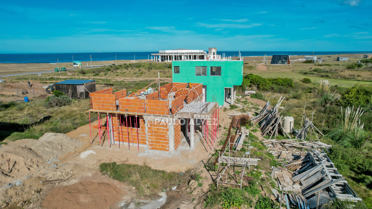 Barra Portezuelo - GoPunta - Portal Inmobiliario de Punta del Este - Maldonado