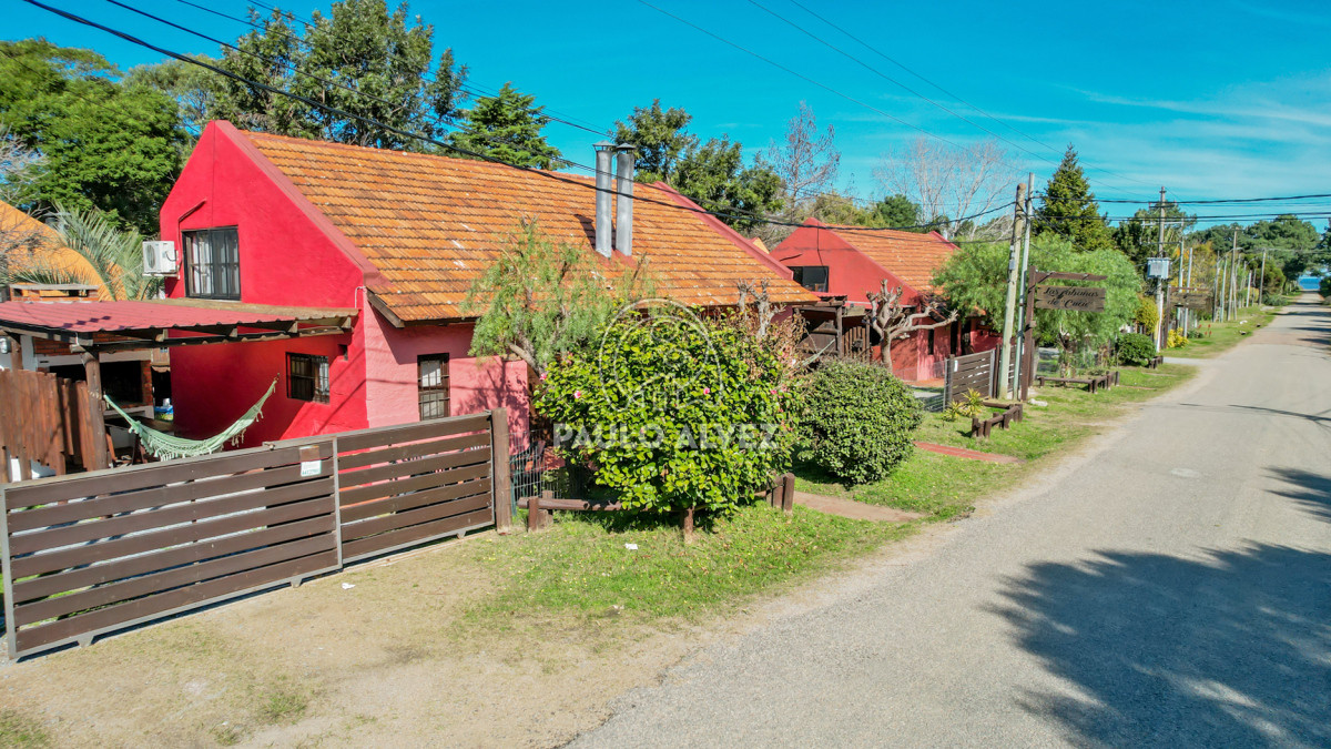 San Francisco - GoPunta - Portal Inmobiliario de Punta del Este - Maldonado