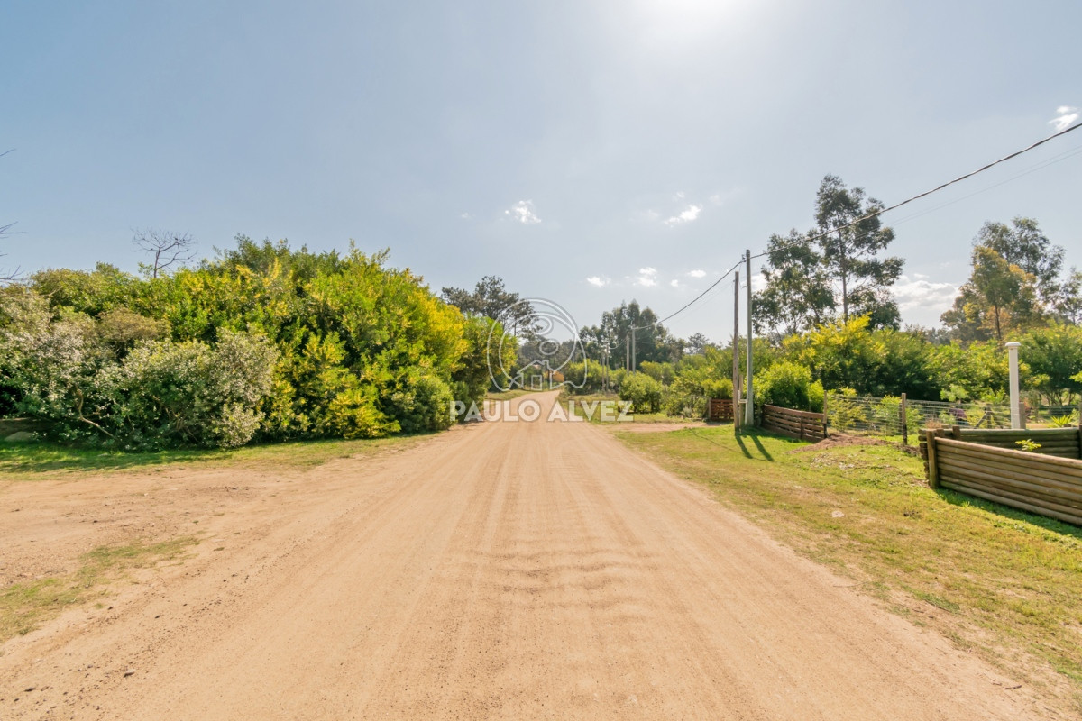 Punta Colorada - GoPunta - Portal Inmobiliario de Punta del Este - Maldonado