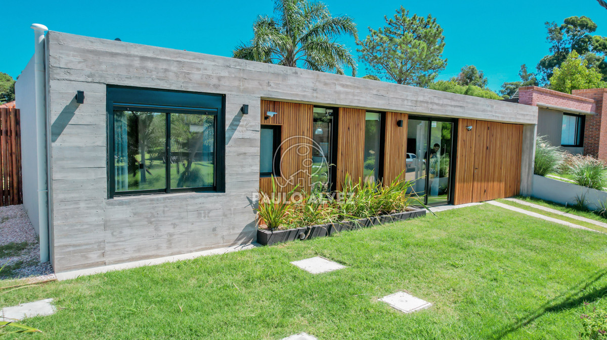 San Francisco - GoPunta - Portal Inmobiliario de Punta del Este - Maldonado