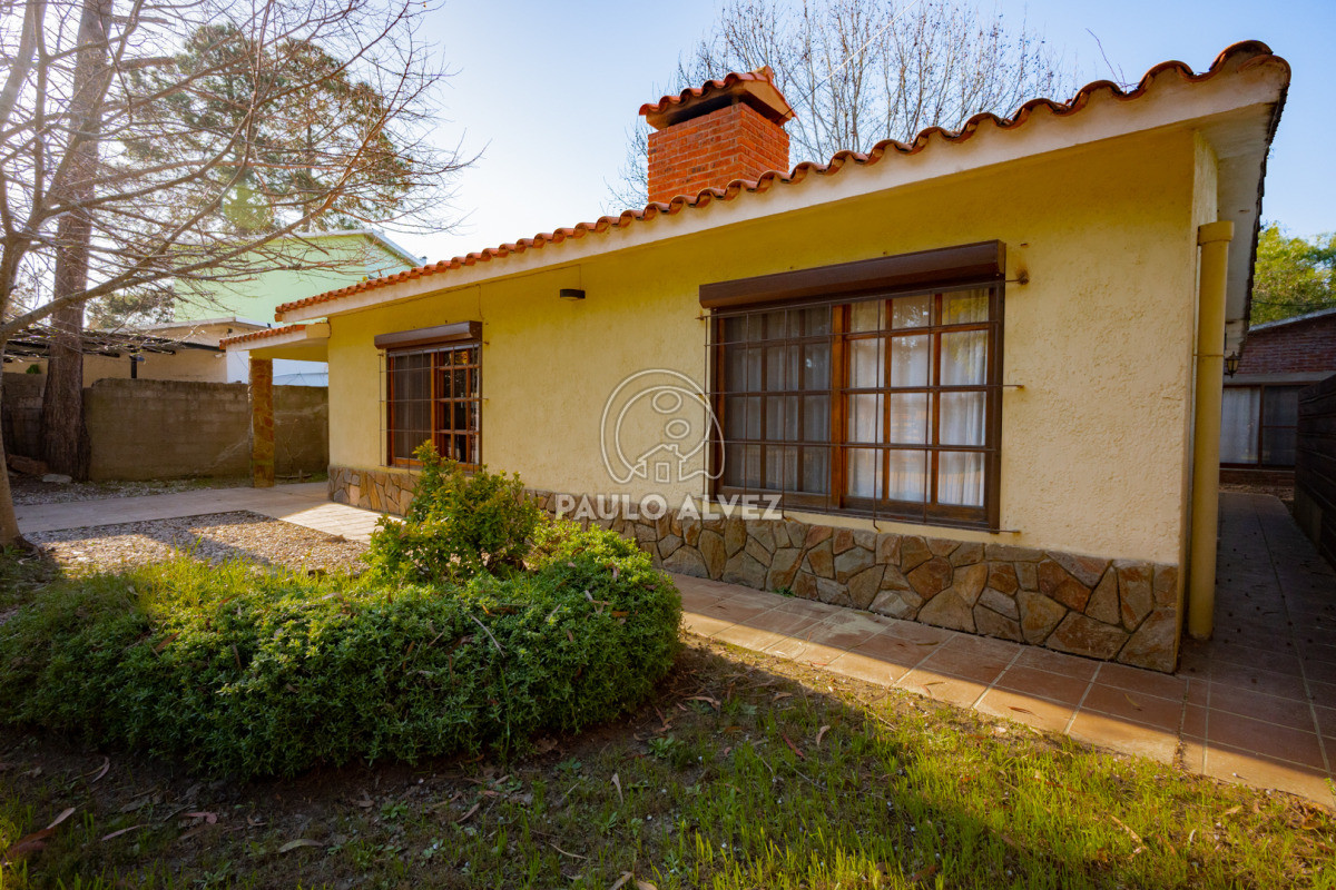 Piriápolis - GoPunta - Portal Inmobiliario de Punta del Este - Maldonado