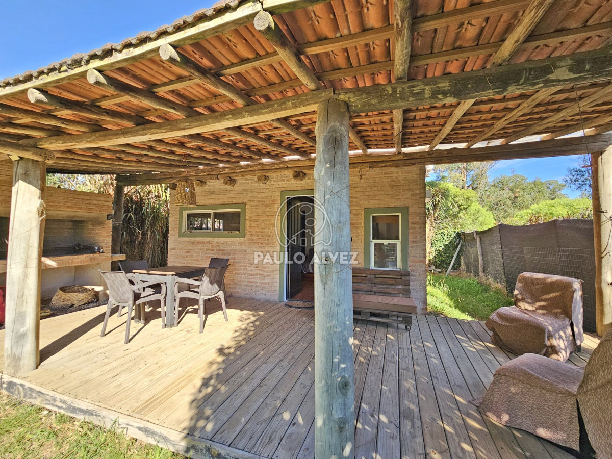 Punta Negra - GoPunta - Portal Inmobiliario de Punta del Este - Maldonado