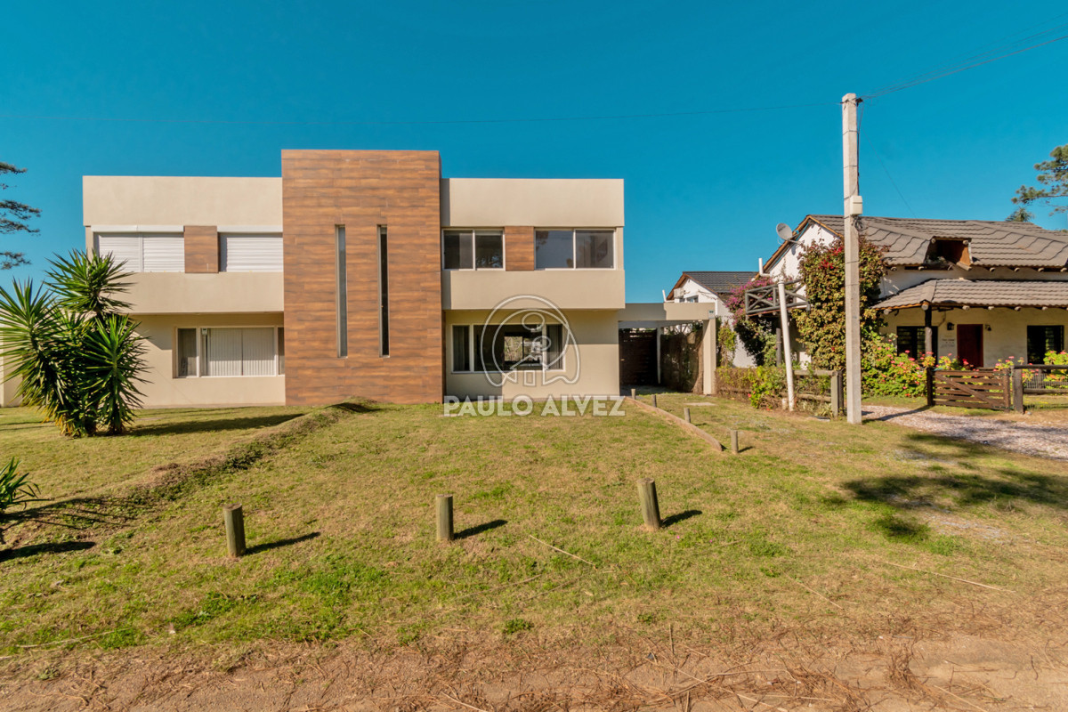 Punta Colorada - GoPunta - Portal Inmobiliario de Punta del Este - Maldonado